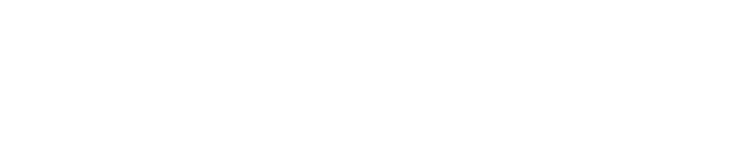 テクノリサーチ