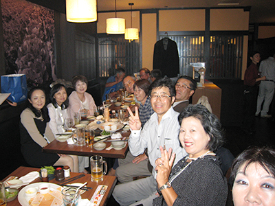二次会2